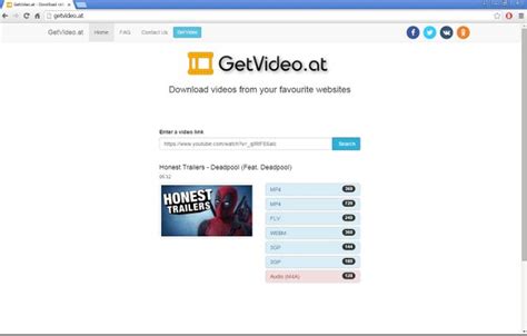 tubeninja|TubeNinja.net Alternatives: 25+ Video Downloaders